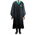 Capa Slytherin