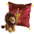 Cojín Gryffindor