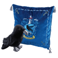 Cojín Ravenclaw