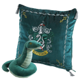 Cojín Slytherin
