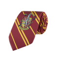 Corbata Gryffindor