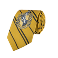 Corbata Hufflepuff