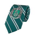 Corbata Slytherin