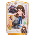 Muñeca Hermione
