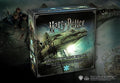 Rompecabezas Escape de Gringotts