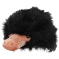 Gorro Niffler