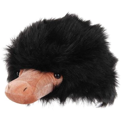 Gorro Niffler