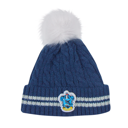 Gorro Ravenclaw