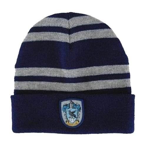 Gorro Ravenclaw