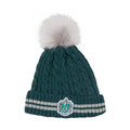 Gorro Slytherin