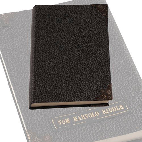 Diario Tom Riddle – Mona Store