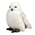 Peluche Hedwig Títere