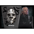 Máscara Lucius Malfoy Mortifago