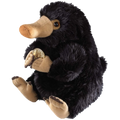 Peluche Niffler Noble Collection.