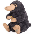 Peluche Niffler