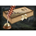 Pluma Fuente Hogwarts