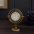 Reloj de Mesa Giratiempo