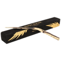Varita Scorpius Malfoy