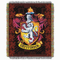 Tapete Gryffindor