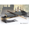 Varita Aberforth Dumbledore