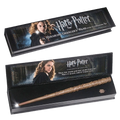 Varita Luminosa Hermione Granger